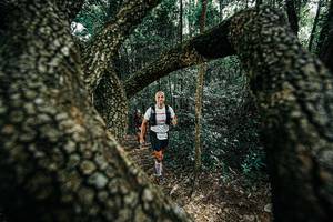 BIB: 
                            <button type="button" onclick="openModal(25392103)" class="btn btn-primary btn-sm float-right btn-popup" data-toggle="modal" data-target=".modal-high-quality">
                        <i class="fas fa-shopping-cart"></i> Add to Cart
                    </button>
                                            <button type="button" onclick="isThisMe(25392103, true)" class="btn btn-success btn-sm float-right btn-popup btn-isme hidden" data-toggle="tooltip" data-placement="bottom" title="นี่คือรูปของคุณใช่ไหม คลิกที่นี่เพื่อเอาเข้าอัลบั้ม">
                        <i class="fas fa-plus"></i> Add to album
                    </button>
                    <button type="button" onclick="isThisMe(25392103, false)" class="btn btn-warning btn-sm float-right btn-popup btn-isnotme hidden">
                        <i class="fas fa-ban"></i> Remove from album
                    </button>